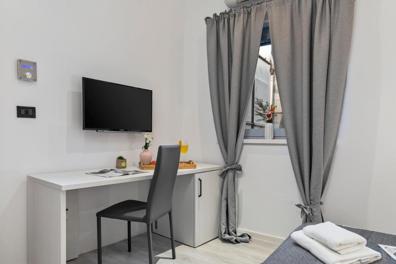 Apartments Rijeka In Luaran gambar